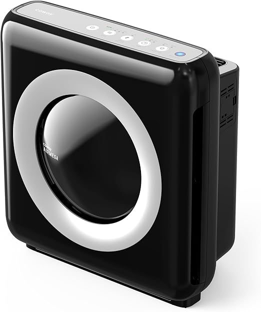 product-3